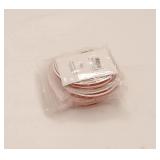 Lot Of 4 Benory Silicone Weather Stripping Door