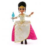 Spellbound Singing Ellian 9.5-inch Fashion Doll