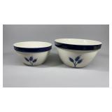 Robinson Ransbottom Pottery Company