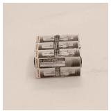 Sylvania 21117 Compact Fluorescent 2 Pin Double