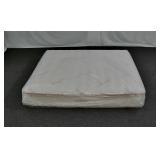 Saatva Memory Foam Hybrid King Mattress Online