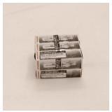 Lot Of 6 Sylvania 21117 Compact Fluorescent 2 Pin