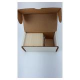 1994 Topps 1954 Archives Baseball Complete Set