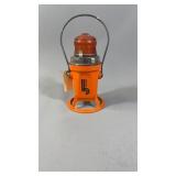 Conrail Railroad Lantern