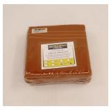 Mellanni California King Sheets Set - 4 PC Iconic