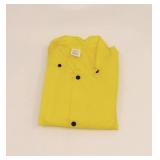 Neese 275SC Tuff Wear Limited Flammability