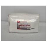 Empyrean Bedding King Pillows PACK OF 2