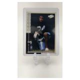 1998 Score Charles Woodson Rookie Card