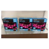 9.8ï¿½ Smart Wi-Fi Led Strips