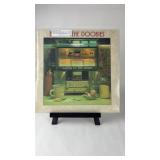 1979-Doobie Brothers- Best of the Doobie Brothers