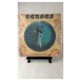 1977- Kansas- Point of Know Return