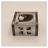 Valken 95393 VSM Therm Goggles with Face Shield