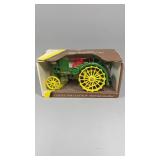 John Deere 1915 Model R Waterloo Boy