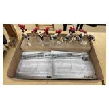 NHL Hockey League Players