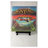 1978- Boston- Donï¿½t Look Back