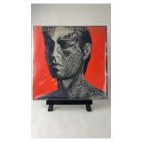 1981- The Rolling Stones- Tattoo You