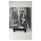 1966-The Rolling Stones-Decembers Children-London