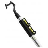 DOCA Boat Hook - Christmas Light Pole Hanger Tool