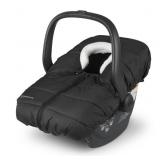 UPPAbaby CozyGanoosh for Aria and Mesa Infant Car