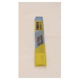Rain-X Expert Fit Rear Wiper Blade 16 Replacement