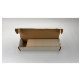 1993 Topps Football Series 1 & 2 Complete Set