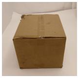 Simple Solution Disposable Dog Diapers for Female