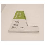 OEM QUALITY 28" + 14" PARRATI Premium All-Season