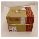 EvenCare G2 Blood Glucose Monitoring Meter with