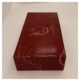 6.4FT Gold Round Backdrop Stand Circle Balloon