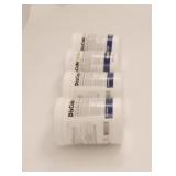 DisCide Ultra 160 Disinfecting Towelettes (Lot of