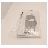 Adjustable Acrylic Shelf Dividers for owl shape