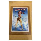 Limited Edition Print by:Mark Sparacio