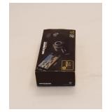 Nextbase Dash Cam 320RSD