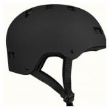 Dakota Bike & Skate Helmet