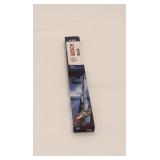BOSCH H352 OE Specialty Rear Wiper Blade - 14"