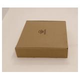 Rampo Dog Nail File & Scratch Pad - Professional