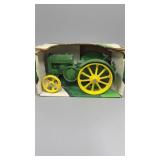 1923 John Deere Model D Tractor