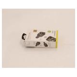 Scosche BTFM4-SP1 Universal Bluetooth Hands-Free