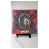 1974-Rod Stewart- Smiler