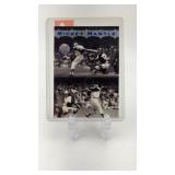 1996 Stadium Club Mickey Mantle ï¿½59 Insert Card