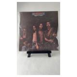 1973 Eagles - Desperado