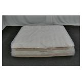 Saatva Rx For Joint Pain Hybrid King Mattress