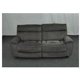 Macys Hutchenson 2pc Power Reclining Sectional