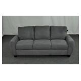 Myriem 87" Fabric Sofa, Created for Macy
