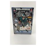 New-2024 Absolute Football Blaster- Kabooms &