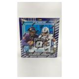 New-2025 Optic Football Mega-Downtowns,Uptownï¿½s,