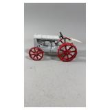 1/16 scale Fordson Model F Tractor