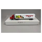 PenJoy Model Wegmans Hauler