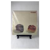 1973- Foghat- Foghat