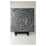 1973-Bachman Turner Overdrive- BTO